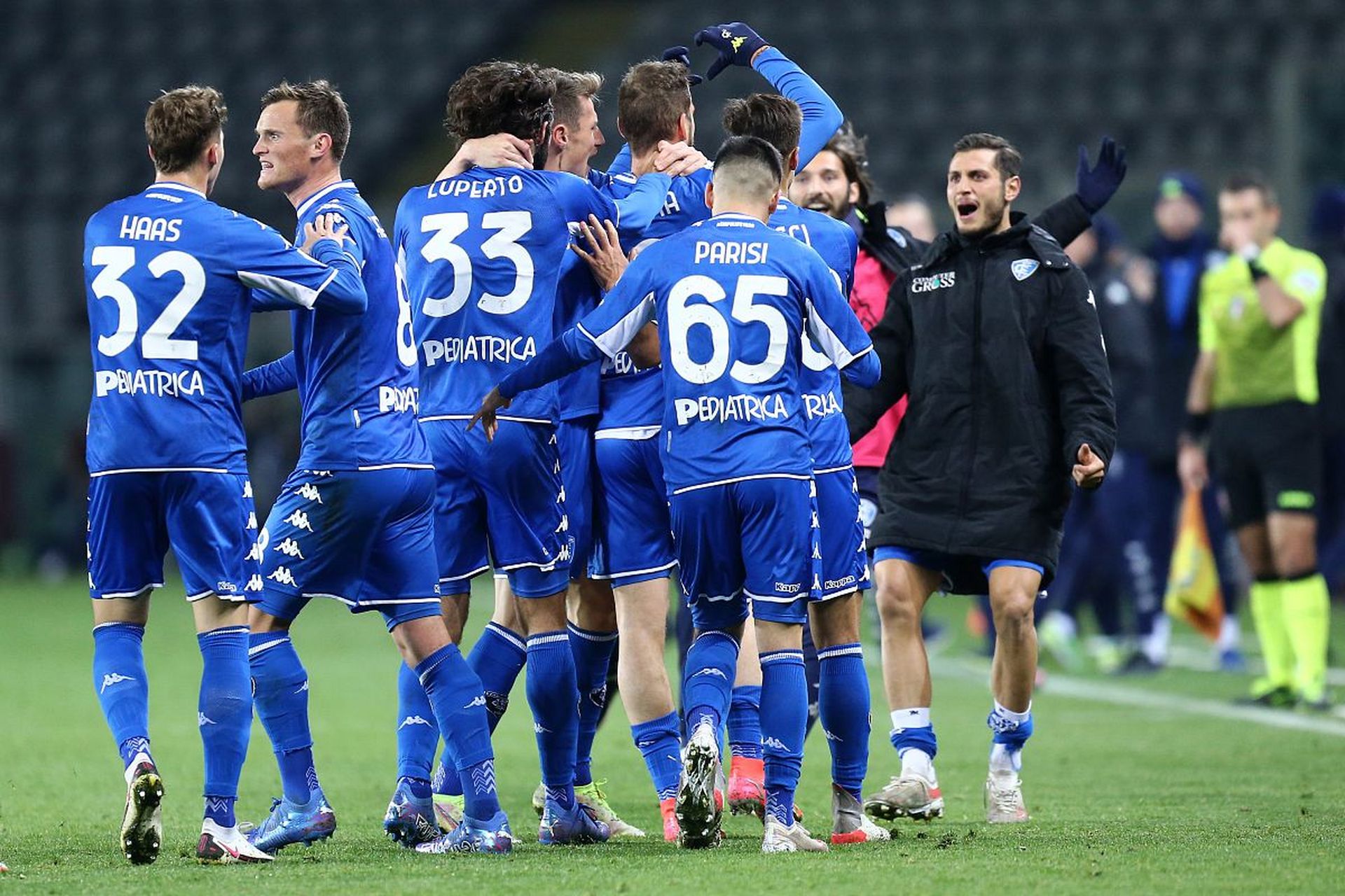 断进步的关 断进步的关